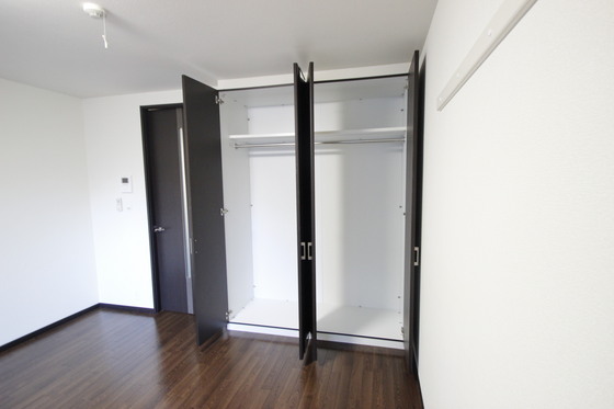 フェリーチェ・K