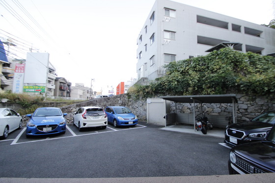 フェリーチェ・K