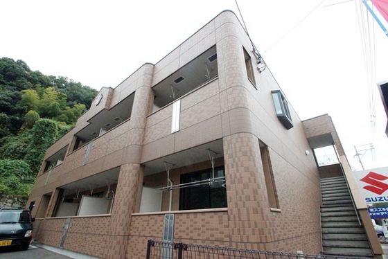 フェリーチェ・K