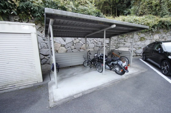 フェリーチェ・K