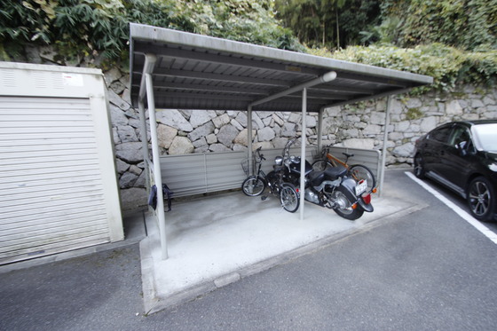 フェリーチェ・K