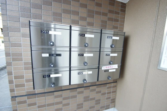 フェリーチェ・K