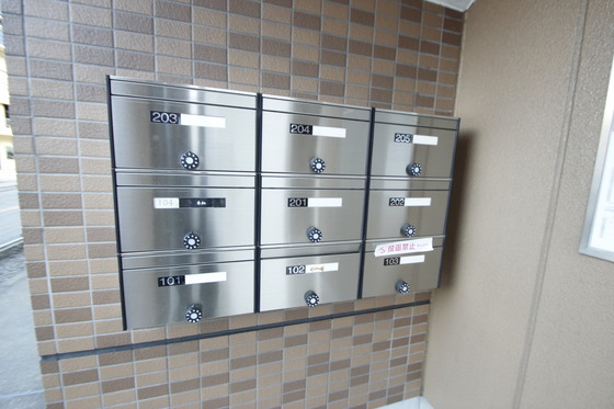 フェリーチェ・K