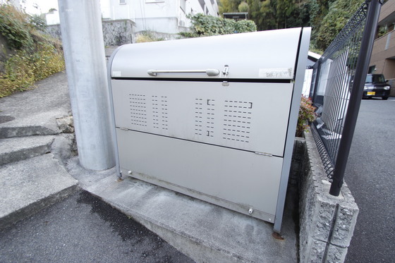 フェリーチェ・K