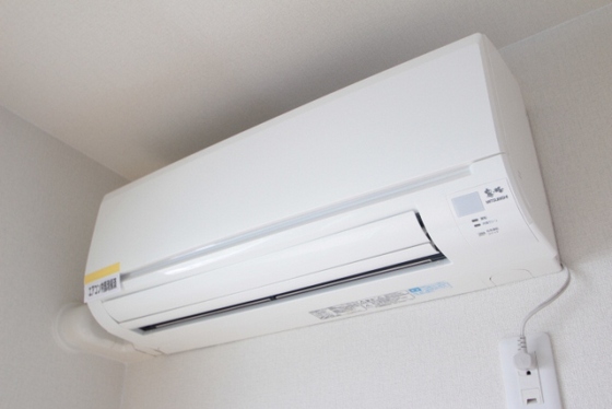 シャーメゾンKOGO