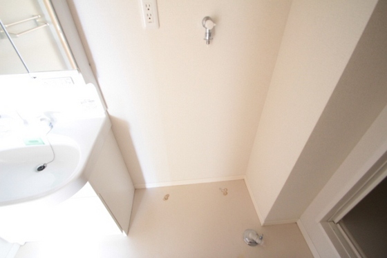 シャーメゾンKOGO