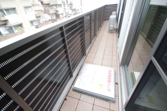 シャーメゾンKOGO