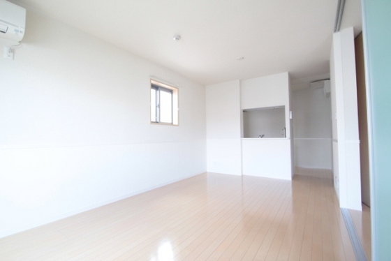 シャーメゾンKOGO