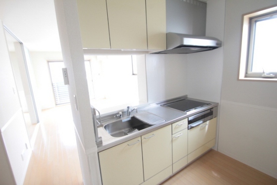 シャーメゾンKOGO