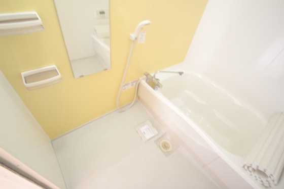 シャーメゾンKOGO