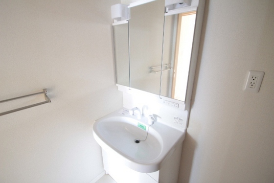 シャーメゾンKOGO