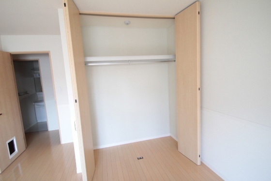 シャーメゾンKOGO