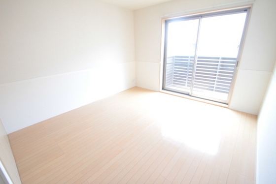 シャーメゾンKOGO