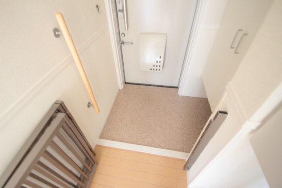 シャーメゾンKOGO