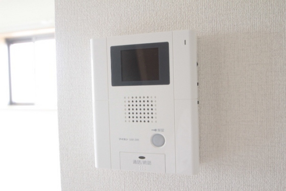 シャーメゾンKOGO