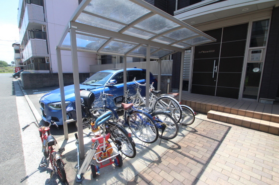 シャーメゾンKOGO