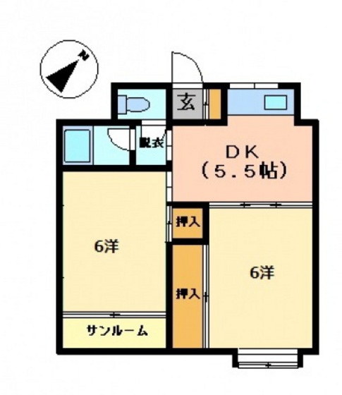 大手町山本ビル