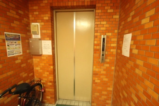 大手町山本ビル