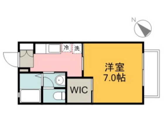 グランドールKⅡ