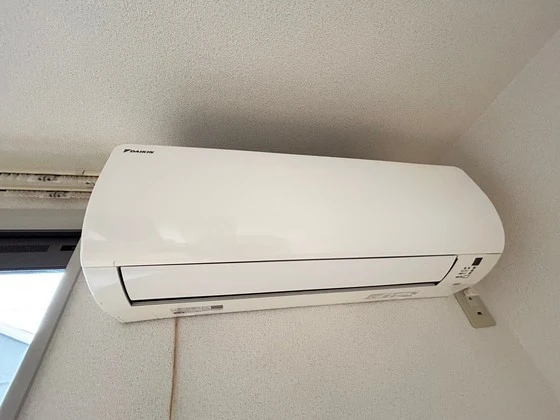 グランドールKⅡ