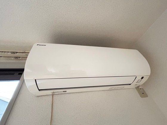 グランドールKⅡ