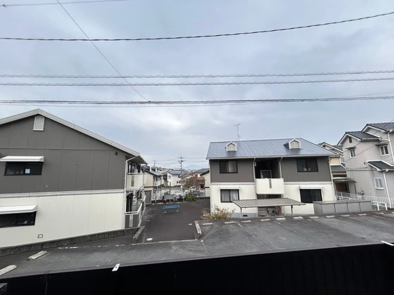 グランドールKⅡ