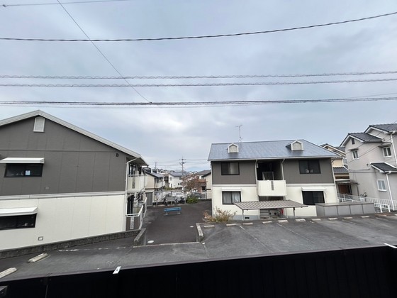 グランドールKⅡ