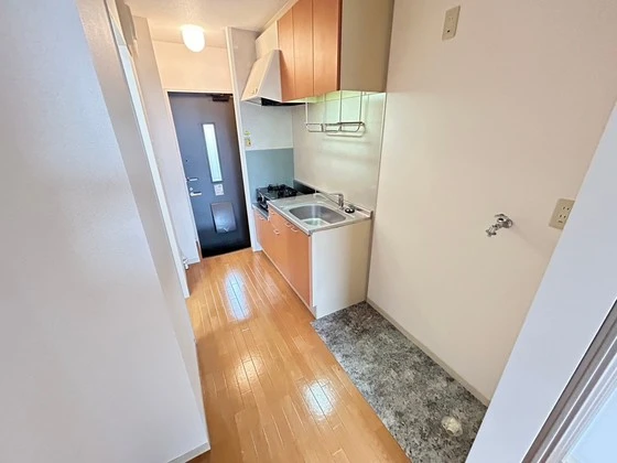 グランドールKⅡ