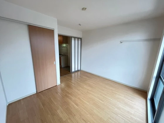 グランドールKⅡ