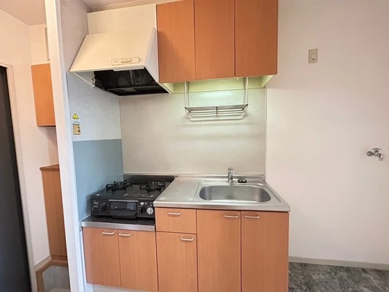 グランドールKⅡ