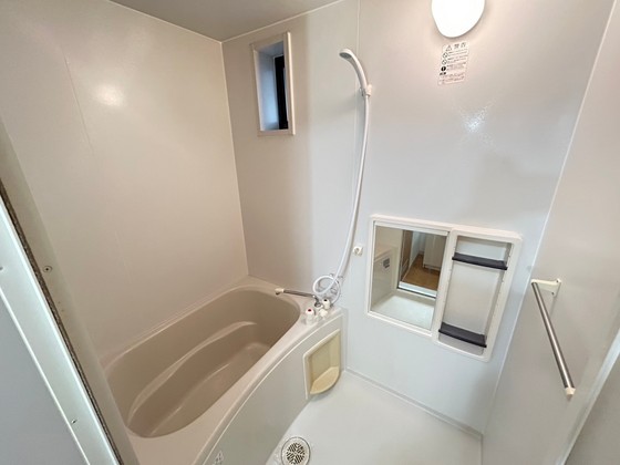 グランドールKⅡ