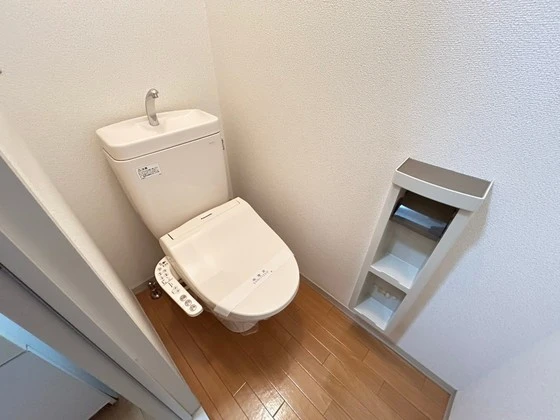 グランドールKⅡ