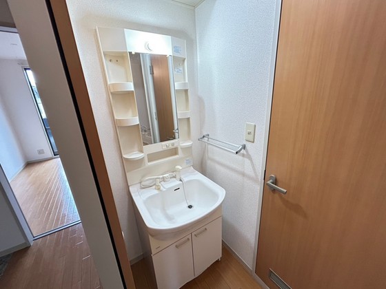 グランドールKⅡ