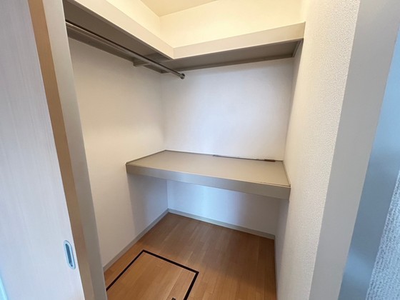 グランドールKⅡ