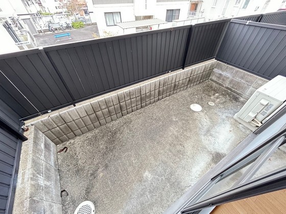 グランドールKⅡ