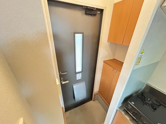 グランドールKⅡ