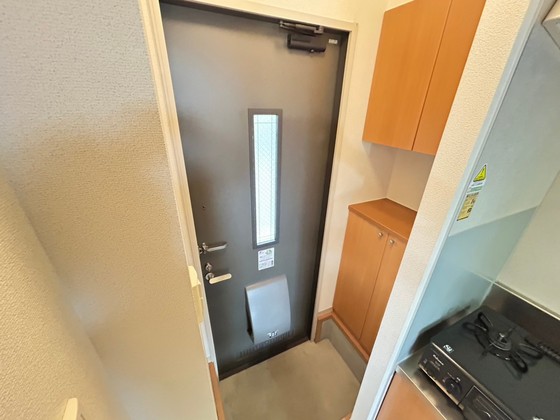 グランドールKⅡ