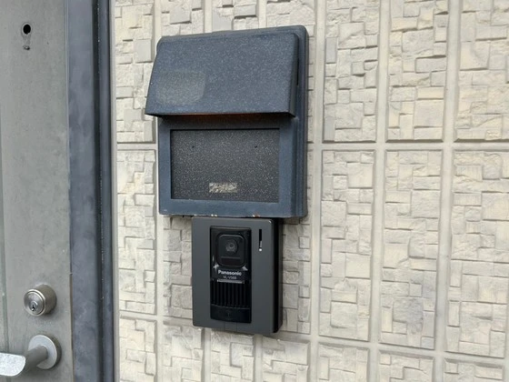 グランドールKⅡ