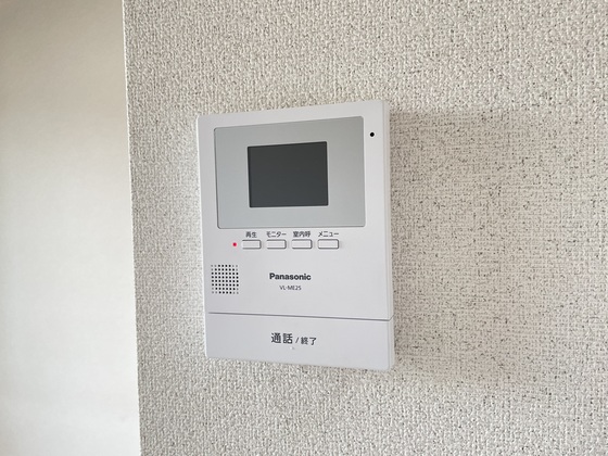 グランドールKⅡ