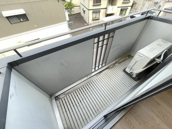 グランドールKⅡ