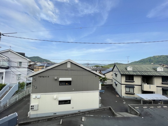 グランドールKⅡ