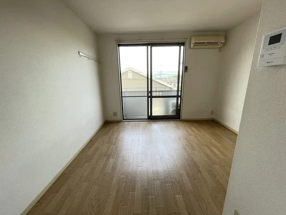 グランドールKⅡ