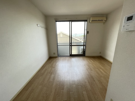 グランドールKⅡ