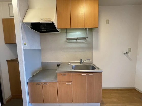 グランドールKⅡ