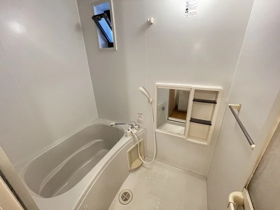 グランドールKⅡ