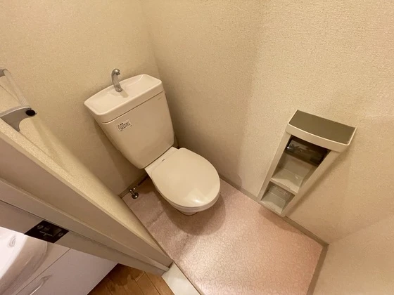 グランドールKⅡ