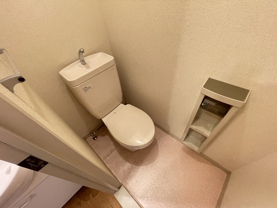 グランドールKⅡ