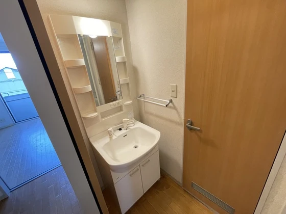 グランドールKⅡ