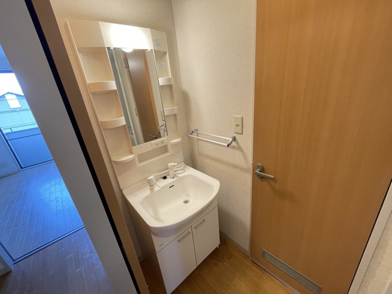 グランドールKⅡ