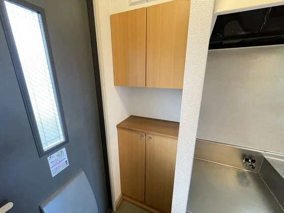 グランドールKⅡ